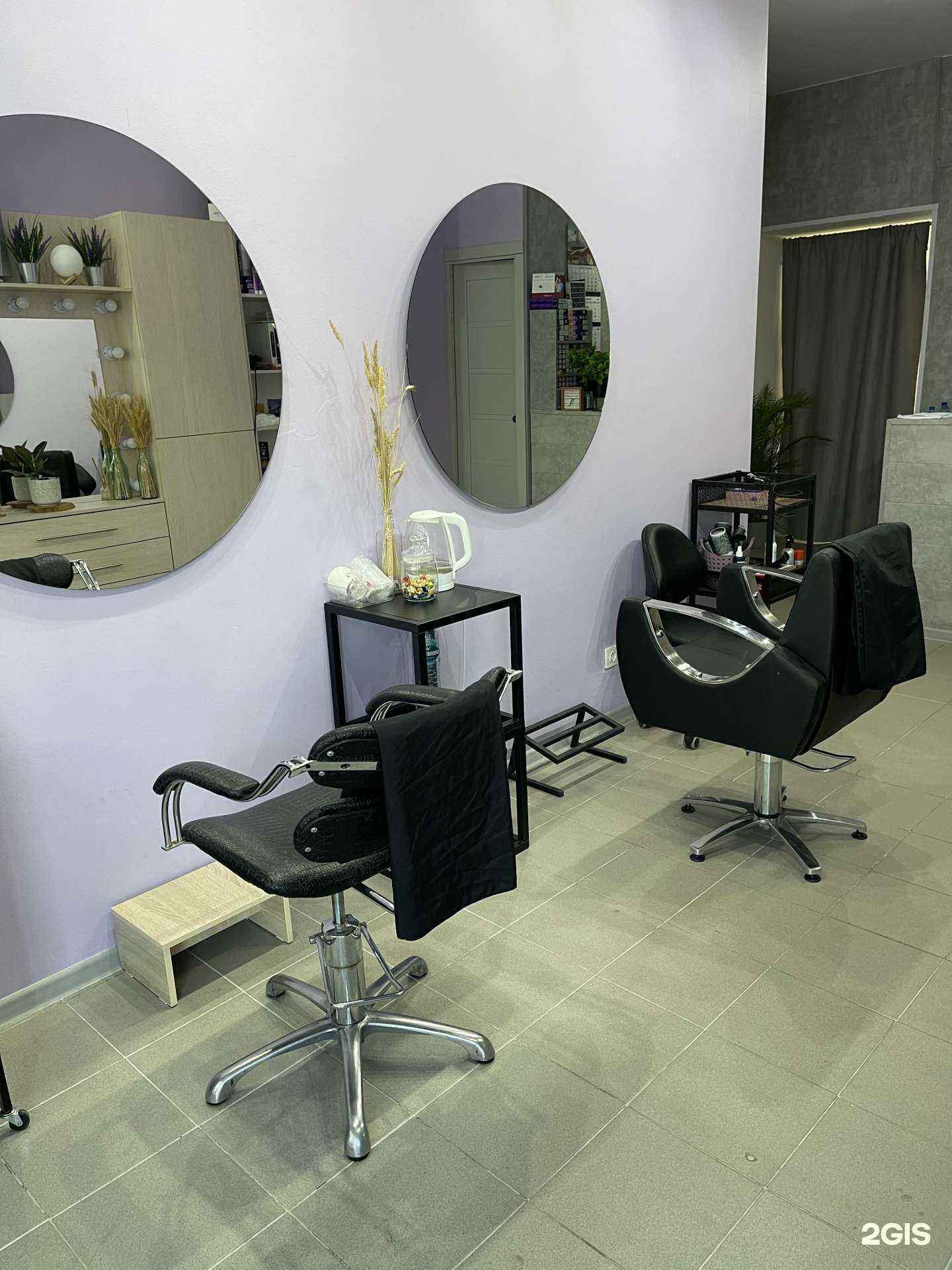 Отзывы на компанию A`Studio в Волжском c фото