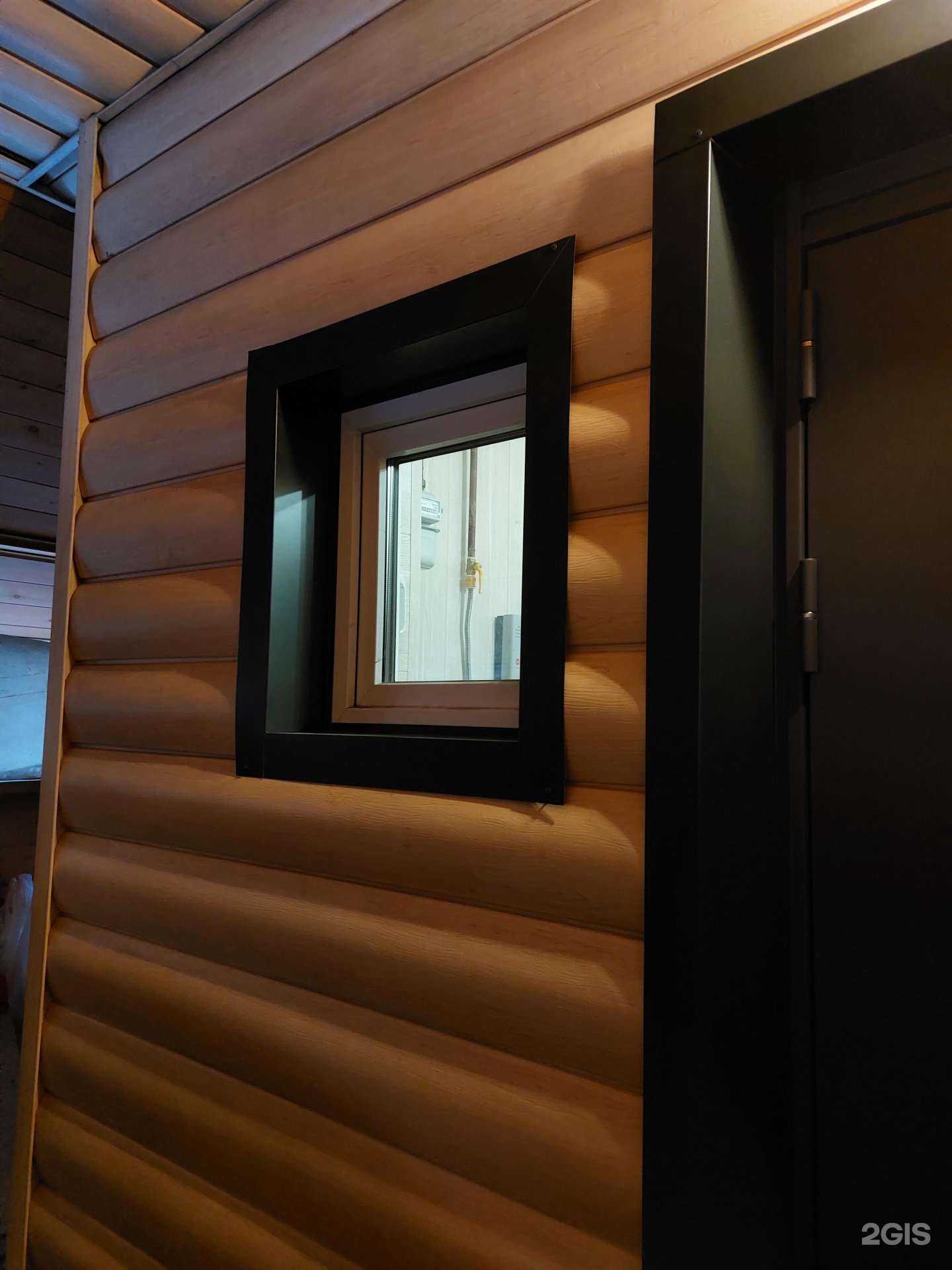 Отзывы на компанию Алтайвыбор в Новосибирске c фото