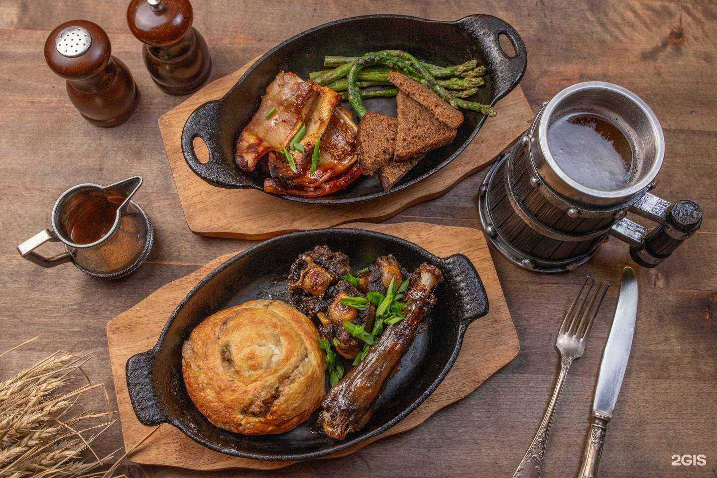 Отзывы на компанию Pekac в Новосибирске c фото