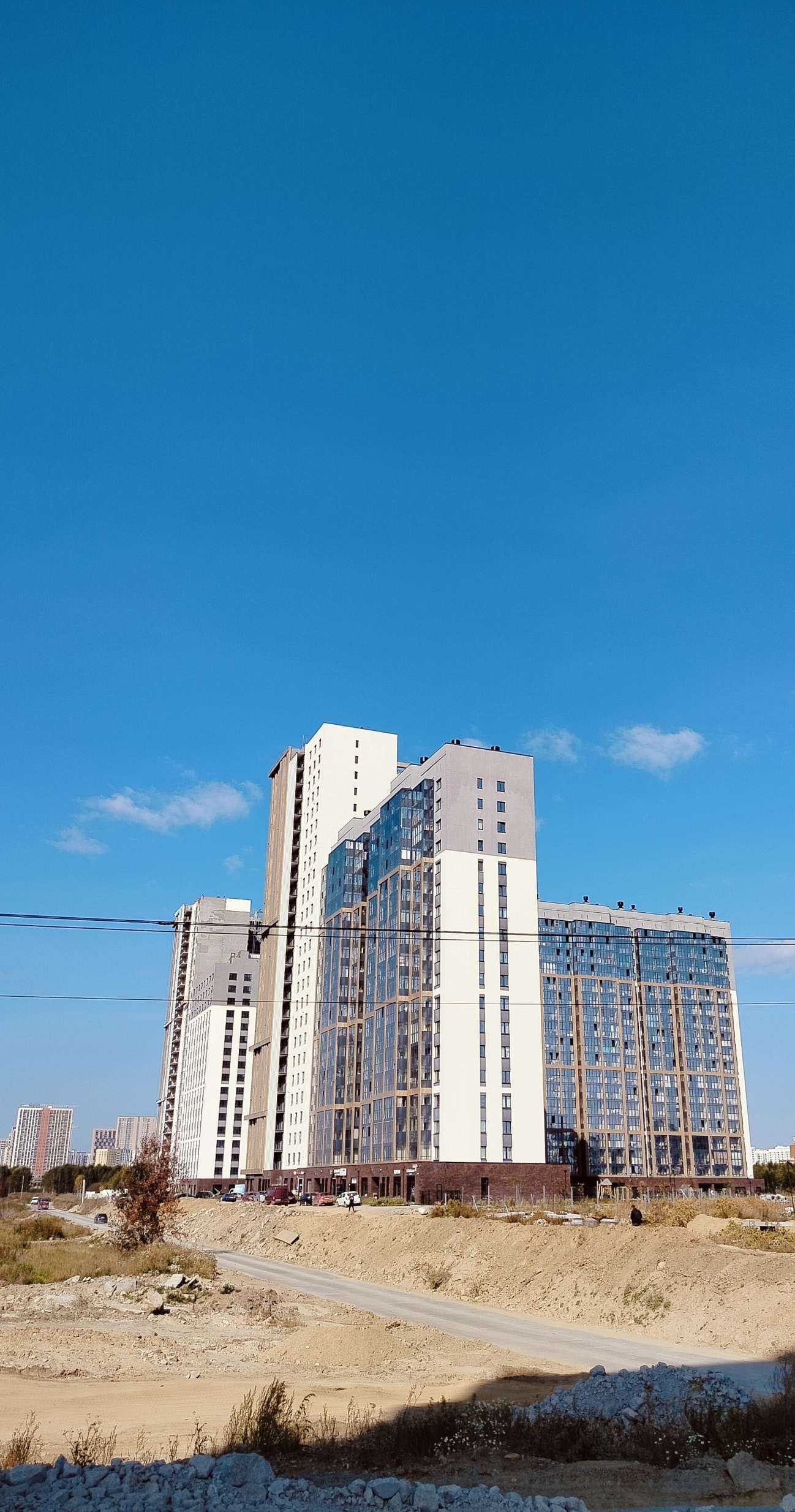 Отзывы на компанию Бусинка в г. Екатеринбург c фото