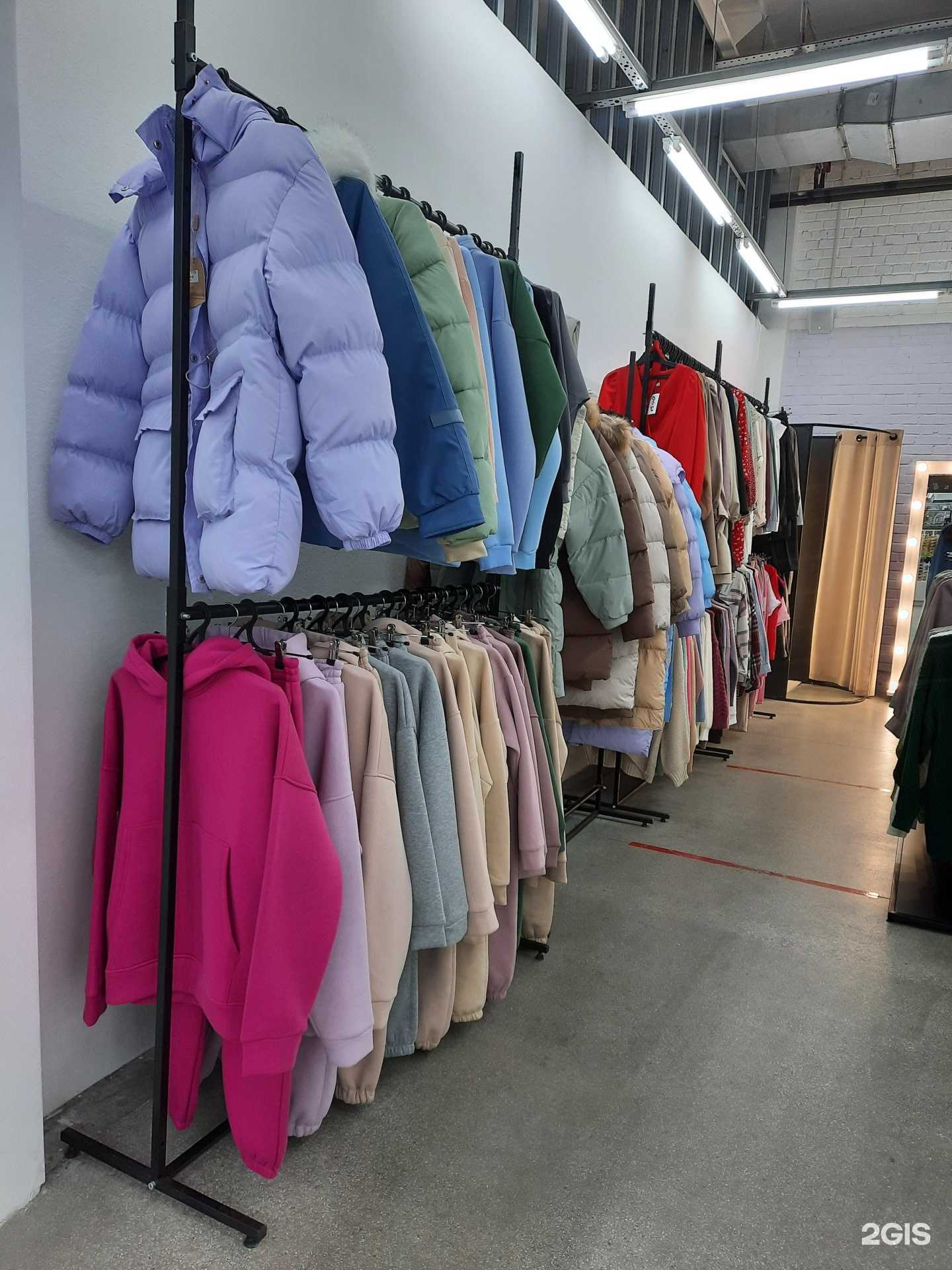 Отзывы на компанию Stories room в Новосибирске c фото