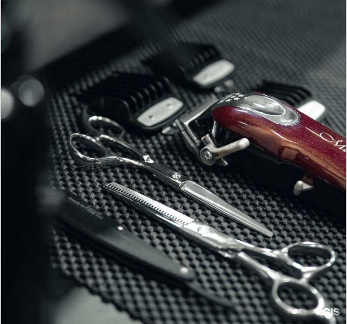 Отзывы на компанию Krasava в г. Зеленодольск c фото