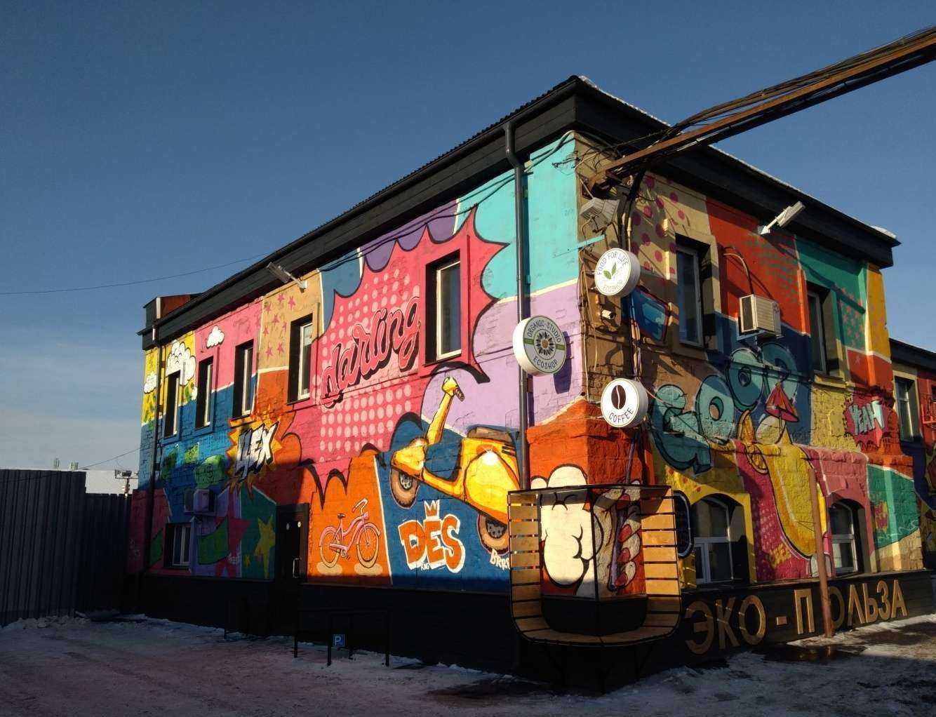 Отзывы на компанию Дорогой, я на маникюре в Иркутске c фото - фотография 2 из 2