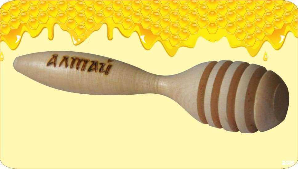 Отзывы на компанию Алтайский бочонок в Барнауле c фото