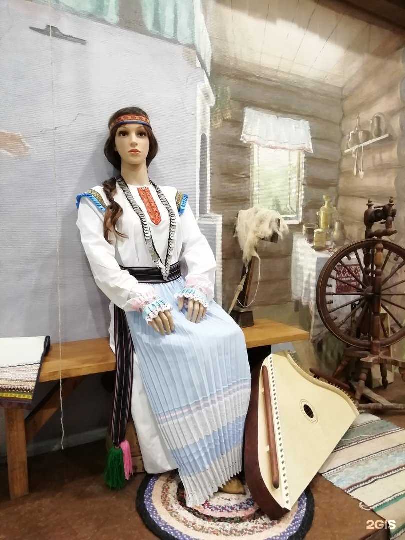 Отзывы на компанию Сереброзубая Пампалче в г. Йошкар-Ола c фото