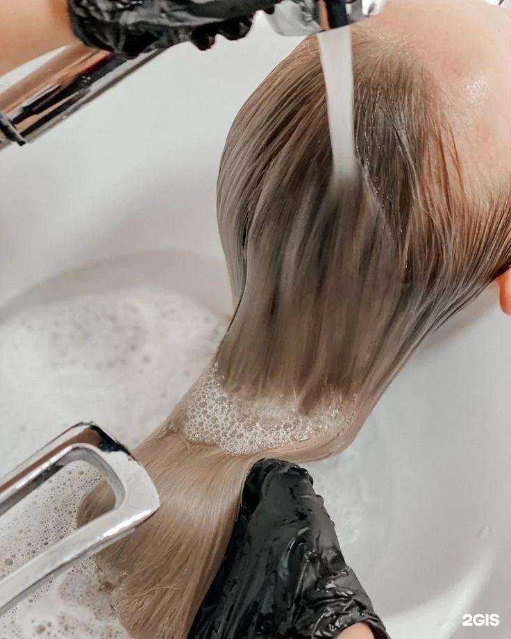 Отзывы на компанию Я&Ты в Краснодаре c фото