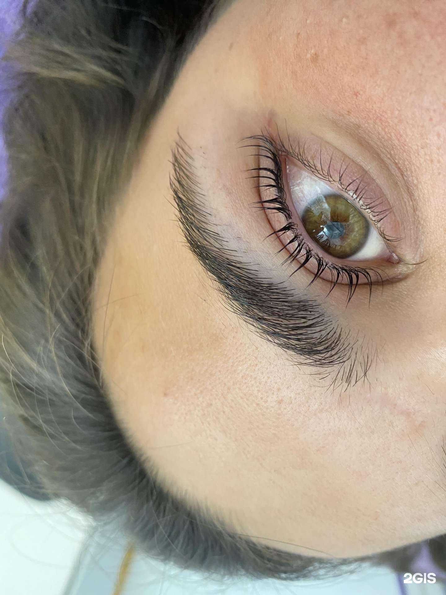 Отзывы на компанию Kos_nail в Калуге c фото