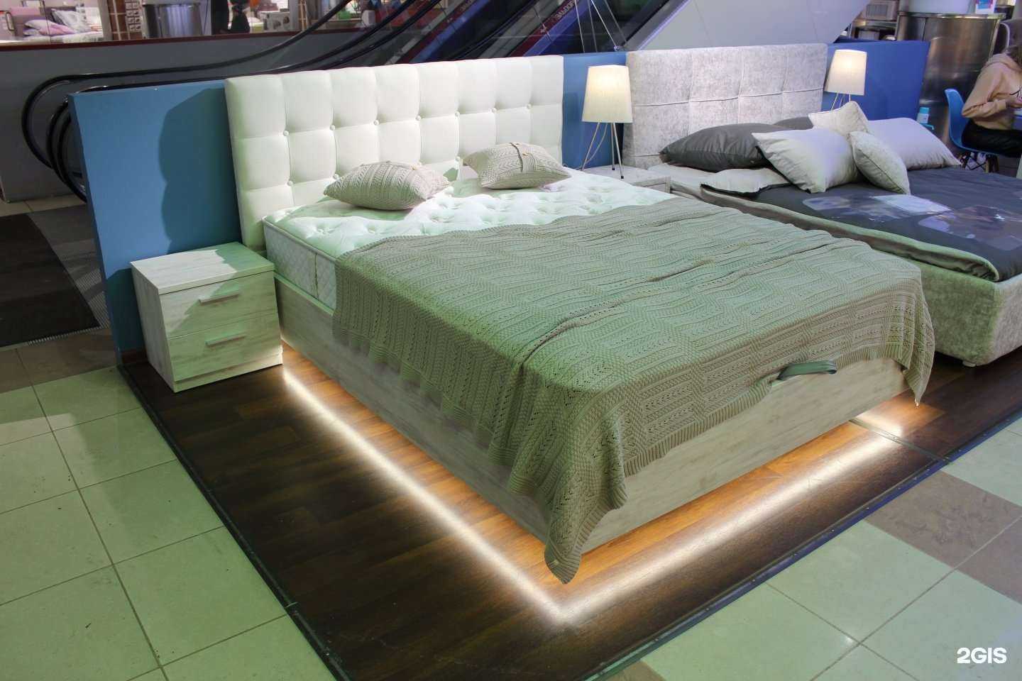 Отзывы на компанию Сонум в Мурманске c фото