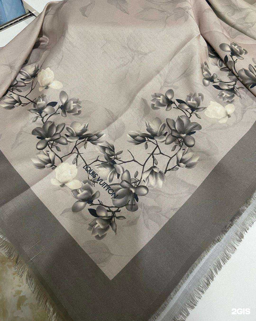 Отзывы на компанию Хади в Грозном c фото