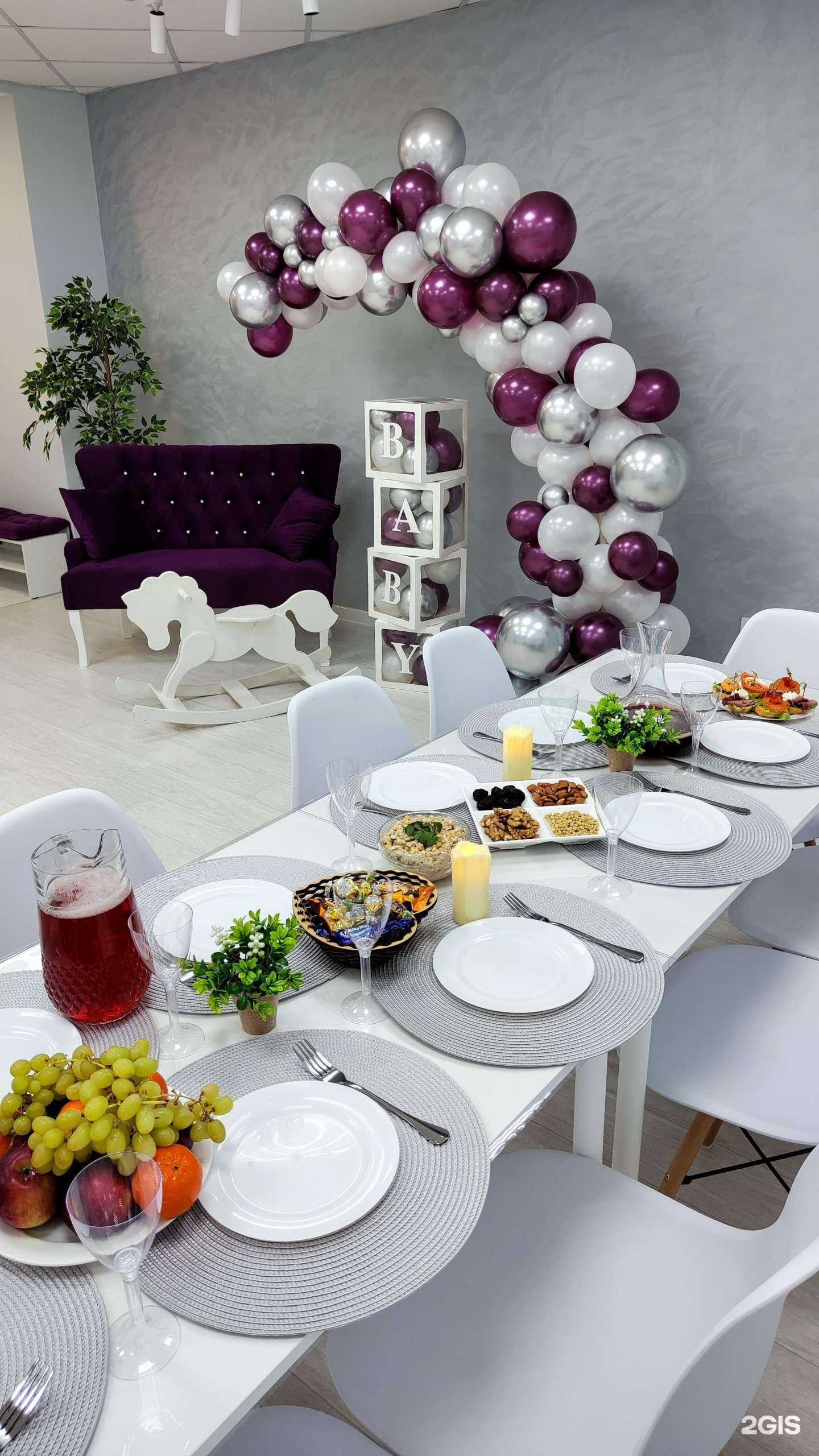 Отзывы на компанию DeТочка в г. Сургут c фото