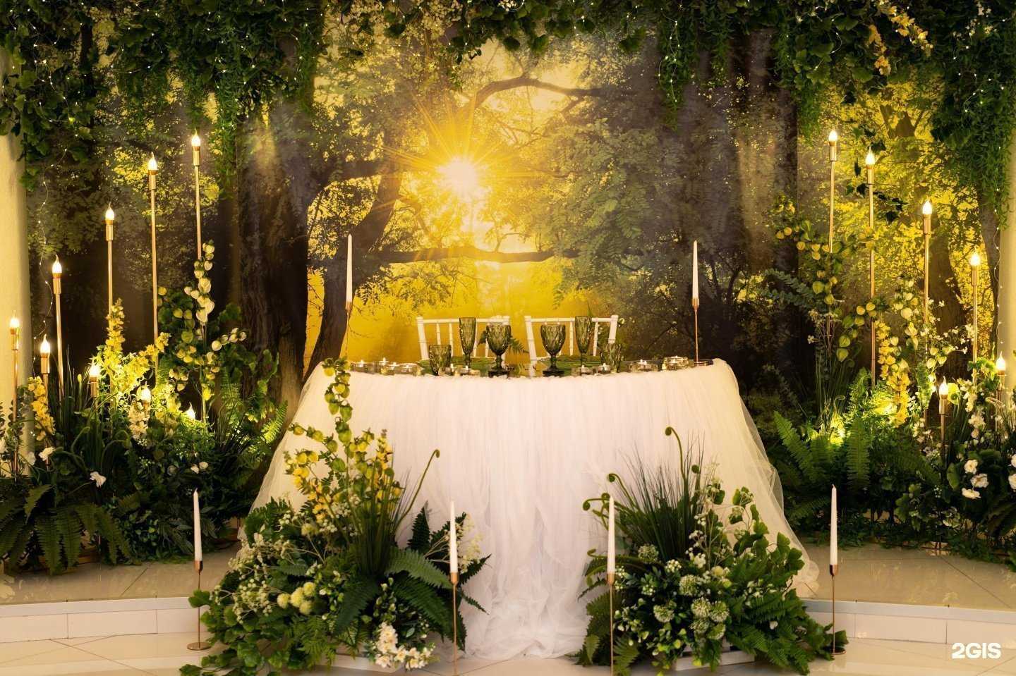 Отзывы на компанию Венец в г. Владивосток c фото