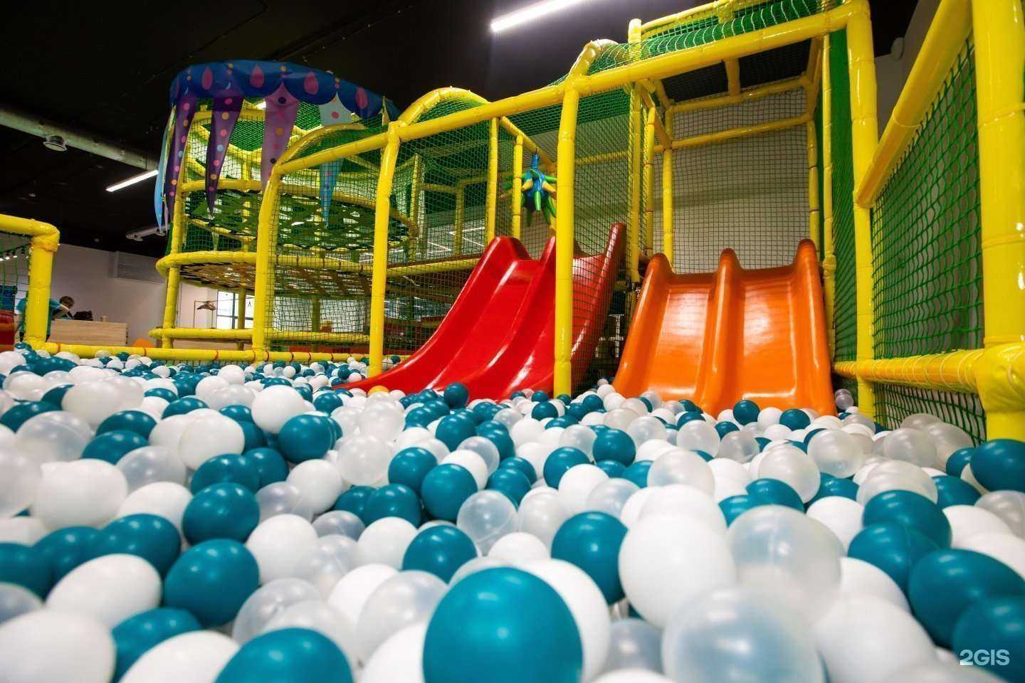 Отзывы на компанию Индиго в Калининграде c фото