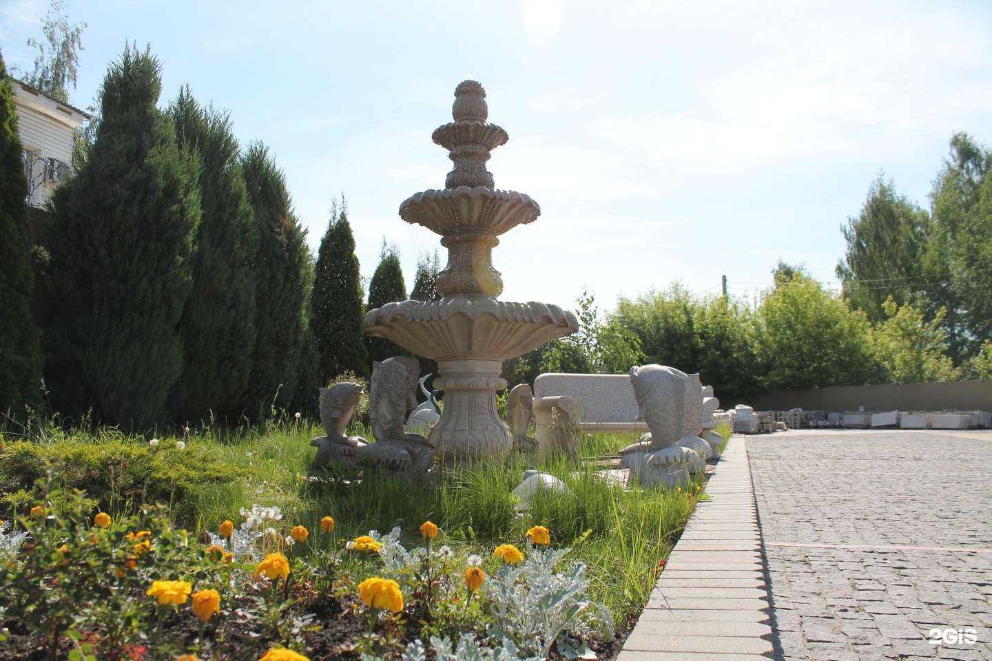 Отзывы на компанию Ангел в Ярославле c фото