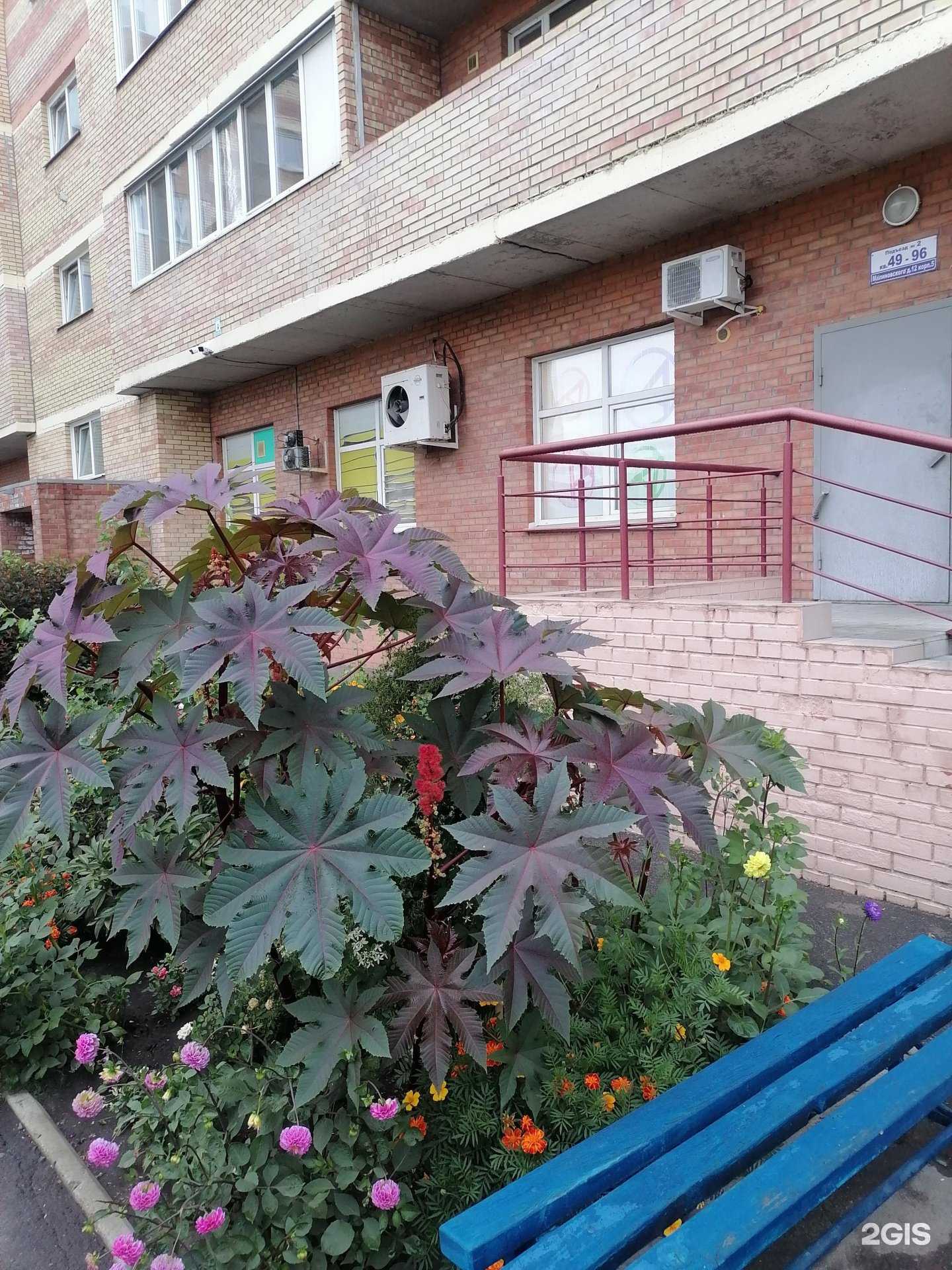 Отзывы на компанию FoodGarden в Омске c фото - фотография 2 из 2