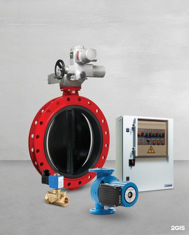 Отзывы на компанию Адл в Краснодаре c фото