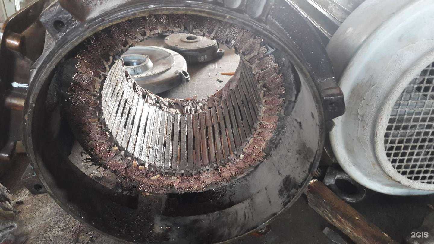 Отзывы на компанию Архангельский электроцех в г. Архангельск c фото