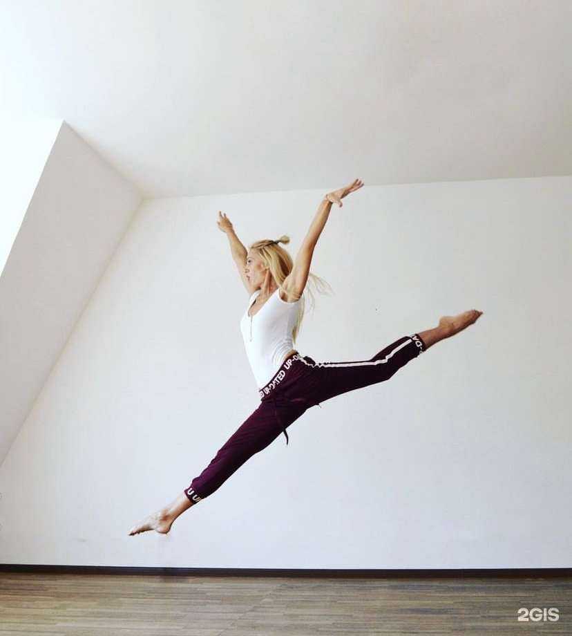 Отзывы на компанию Овация в г. Анапа c фото