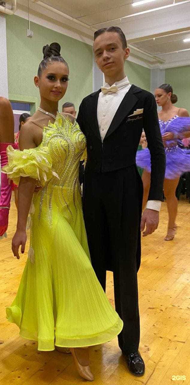 Отзывы на компанию ArtZagar в г. Кострома c фото