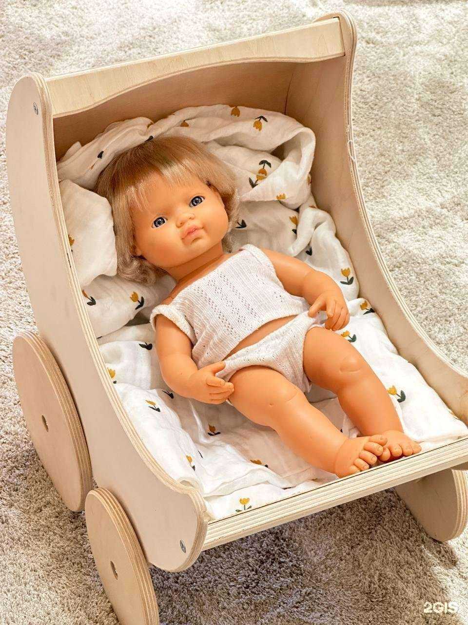 Отзывы на компанию Djambook в Махачкале c фото