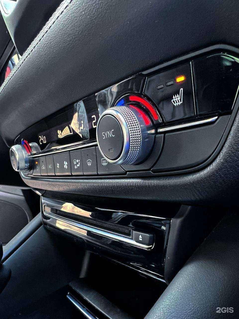 Отзывы на компанию Прокат м4 в г. Белгород c фото