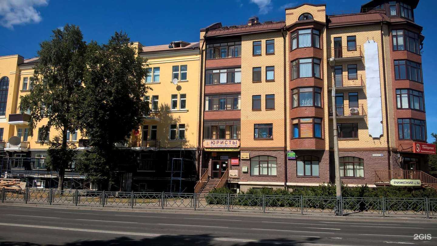 Отзывы на компанию Звонница в Пскове c фото