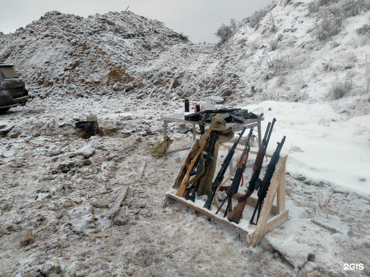 Отзывы на компанию Ред Стар в г. Грязовец c фото