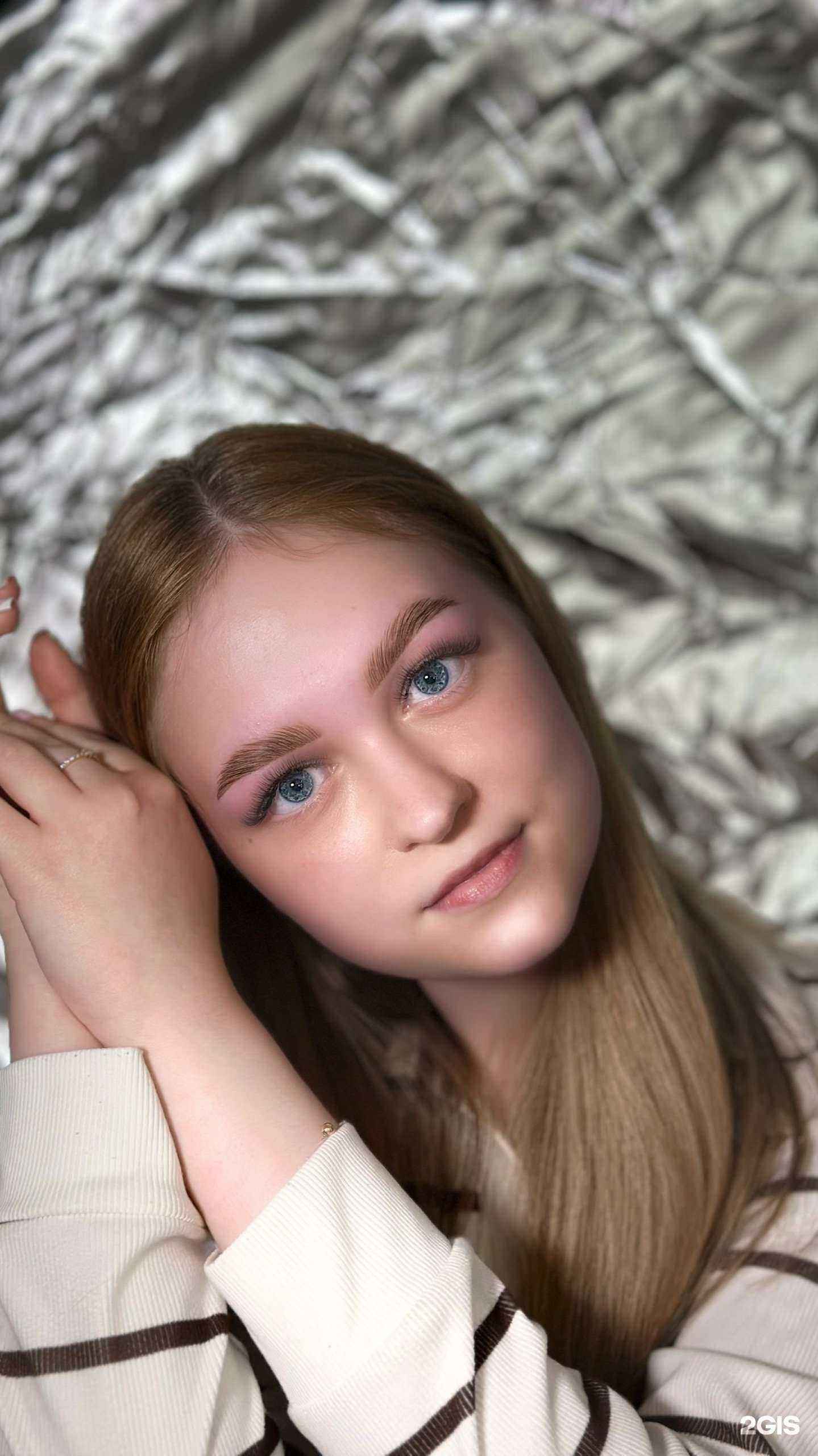 Отзывы на компанию Beauty Bar Studio в Новокузнецке c фото