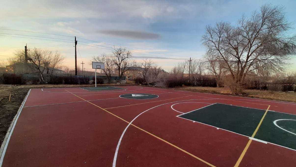 Отзывы на компанию Радуга-Мастерфайбр в г. Омск c фото