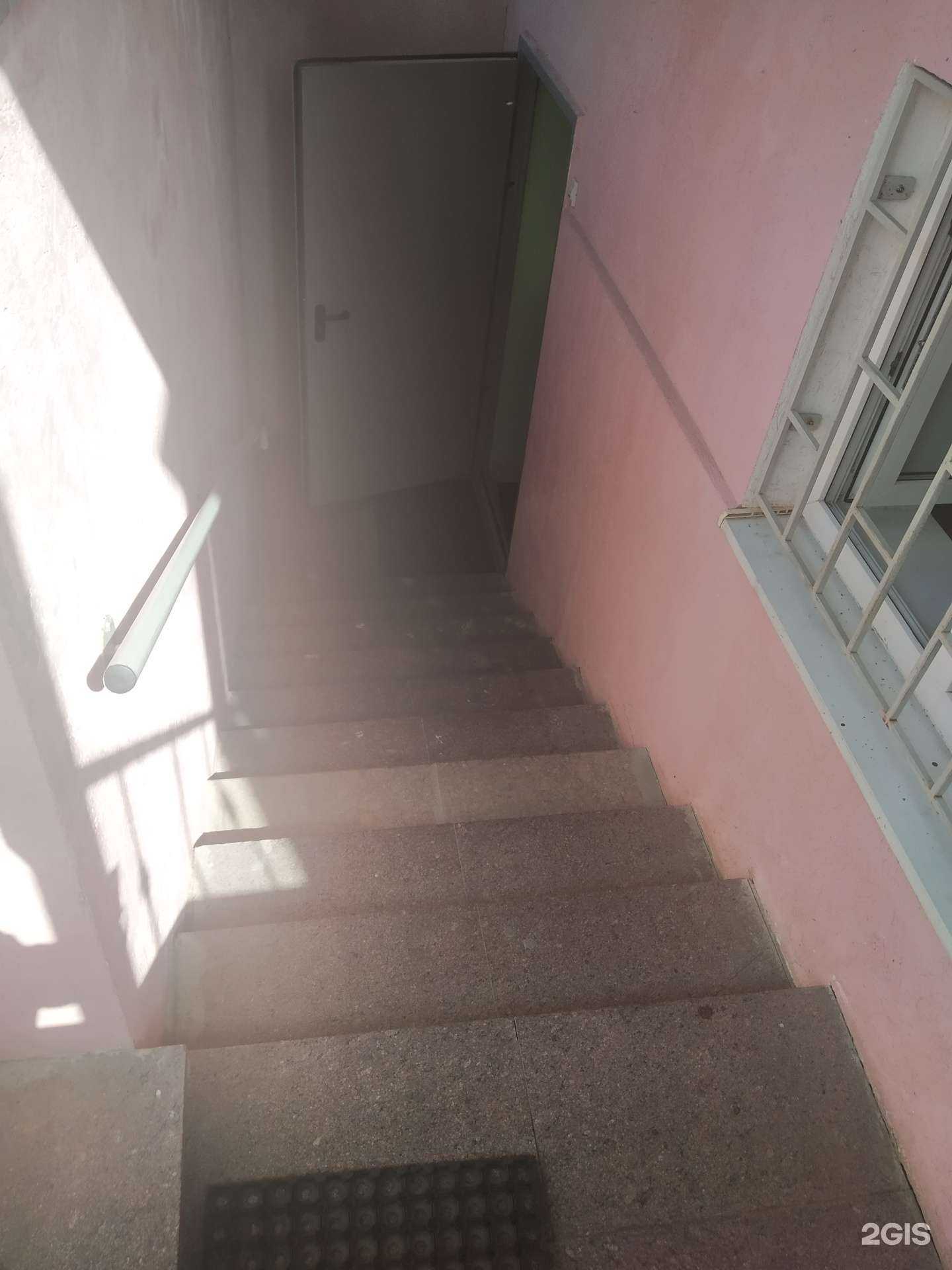 Отзывы на компанию Томатис в г. Курск c фото