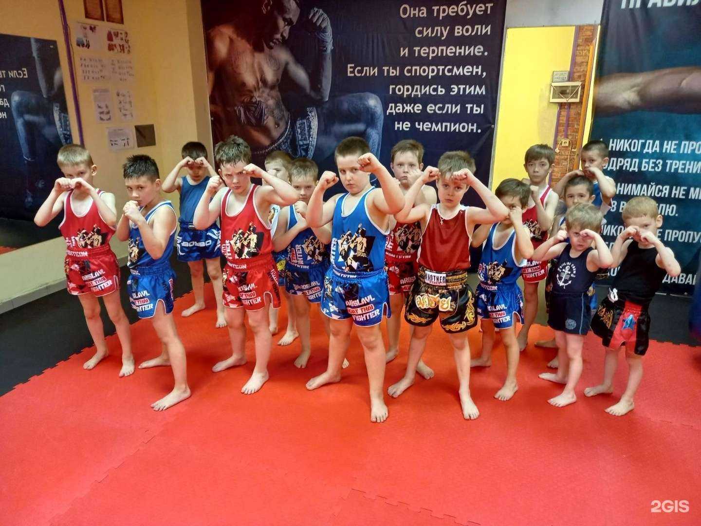 Отзывы на компанию Пантеон в г. Ярославль c фото