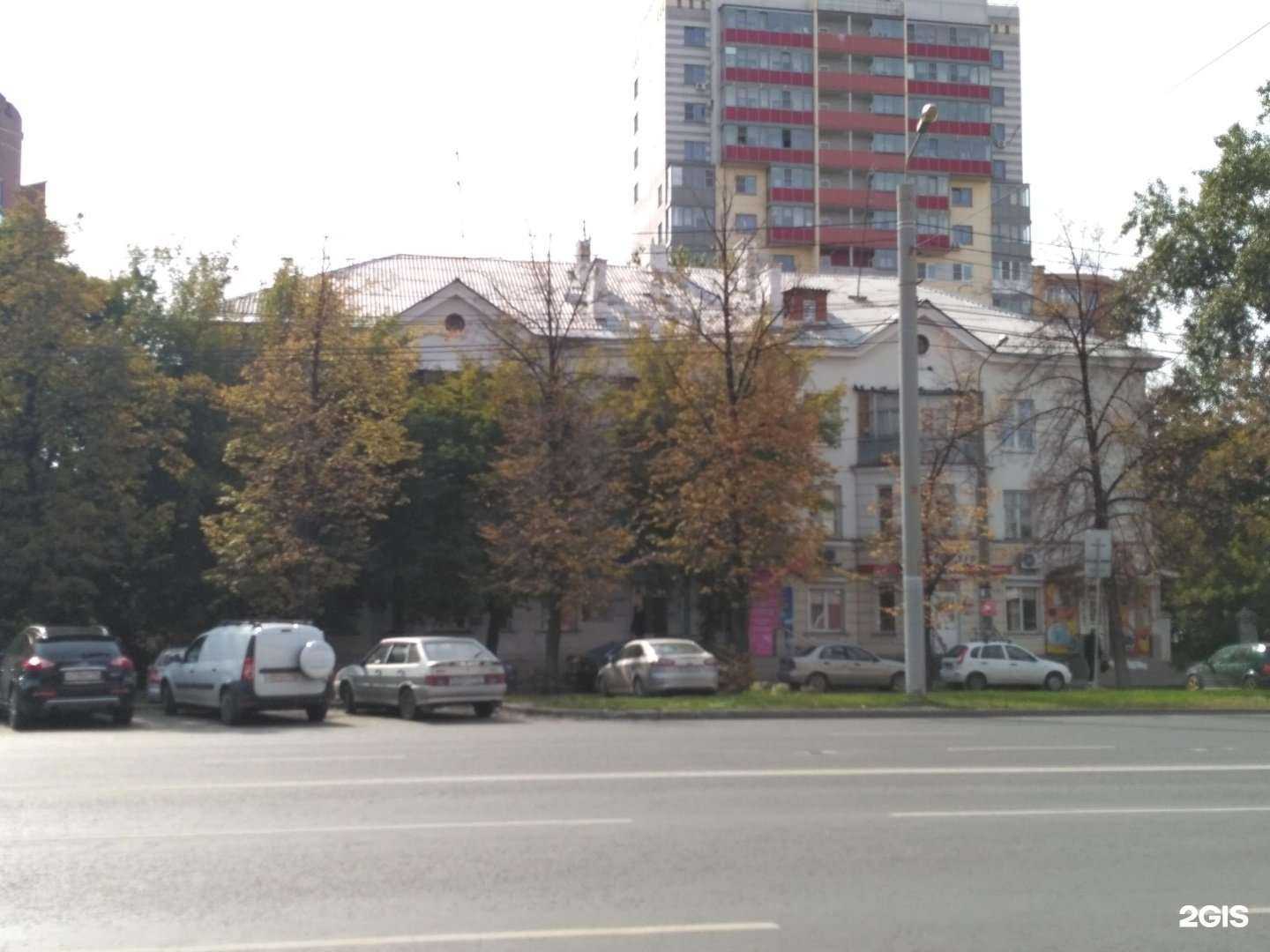 Отзывы на компанию Атланттекс в Челябинске c фото - фотография 2 из 2