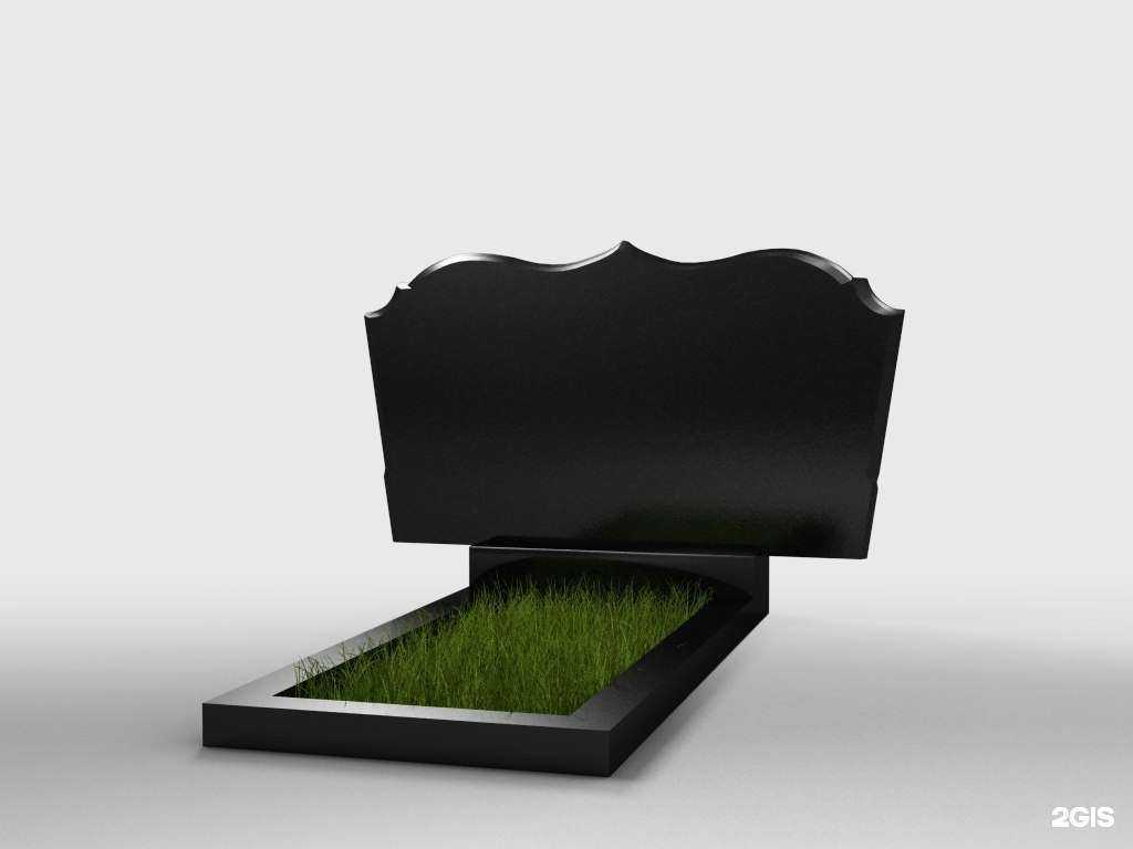 Отзывы на компанию Гравер-мастер в г. Абакан c фото