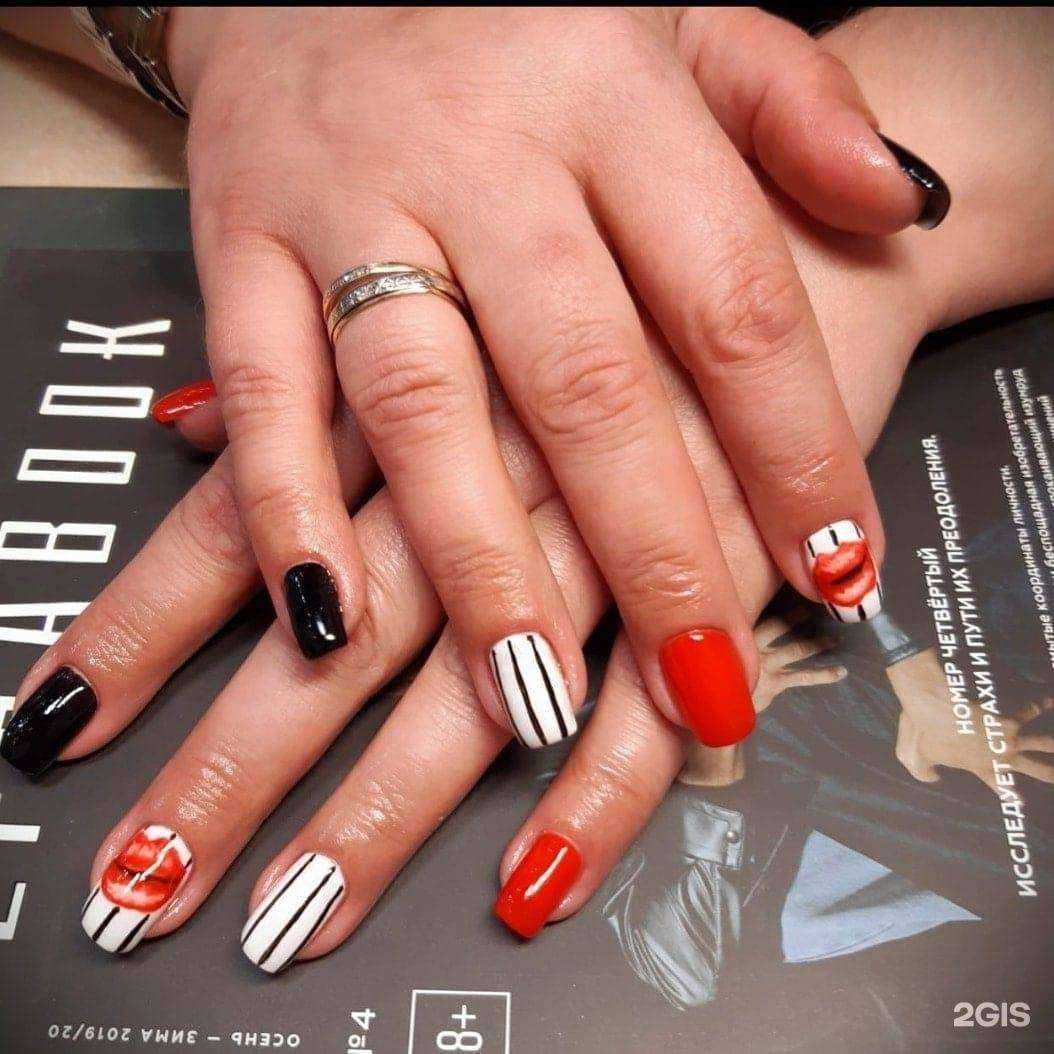 Отзывы на компанию Багира в г. Томск c фото