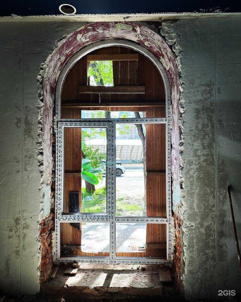 Отзывы на компанию Крунор-к в Краснодаре c фото