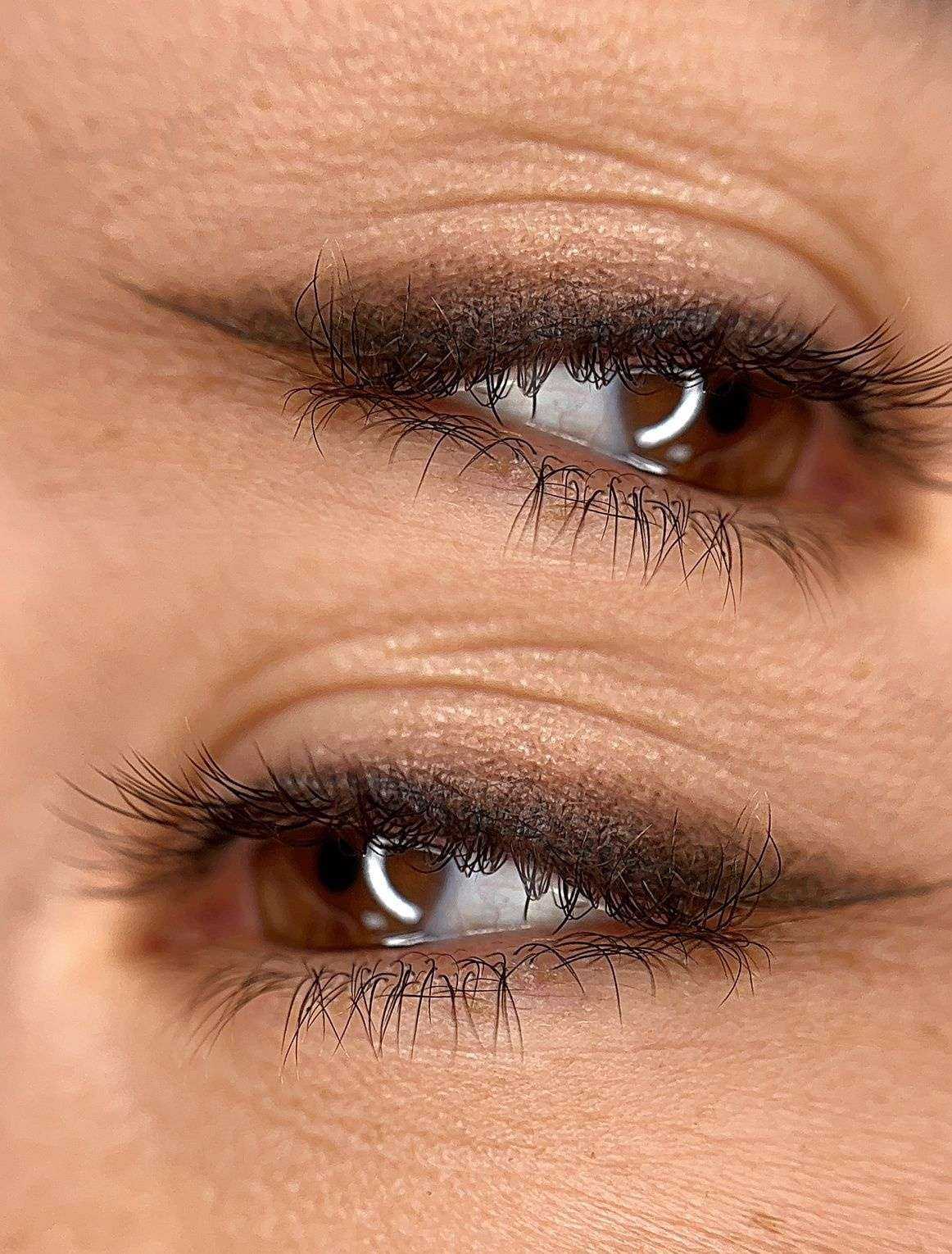 Отзывы на компанию Violetta в Южно-Сахалинске c фото