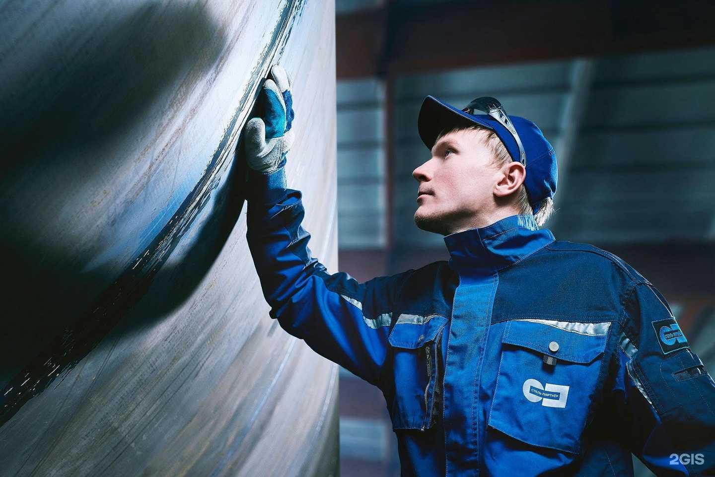 Отзывы на компанию Проектмаркетинг+1 в г. Красноярск c фото