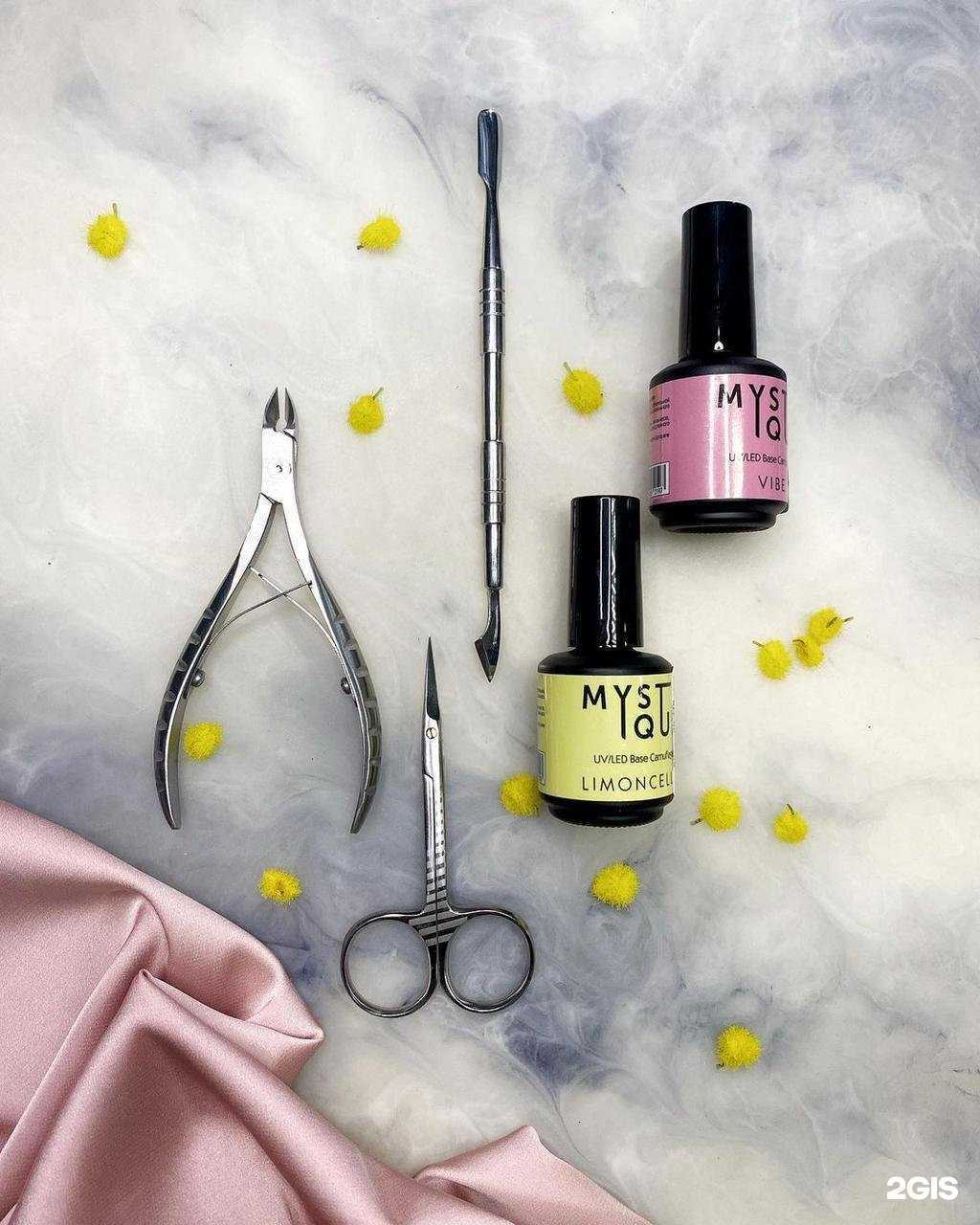 Отзывы на компанию Точка в г. Саратов c фото