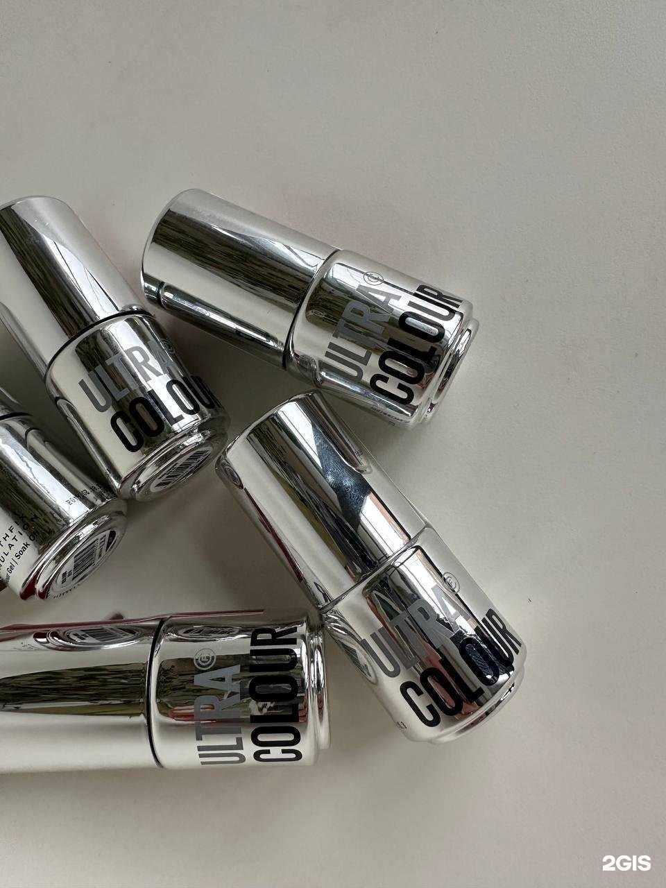 Отзывы на компанию Эпицентр в Рязани c фото