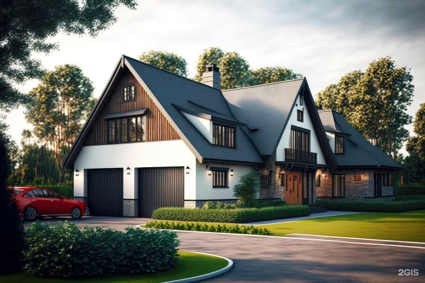 Отзывы на компанию EvoLos в Сочи c фото