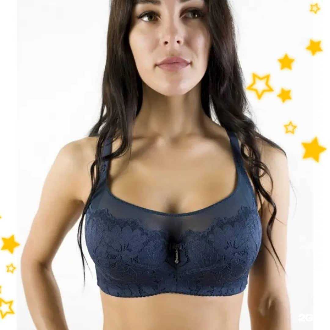 Отзывы на компанию Для души и тела в Набережных Челнах c фото