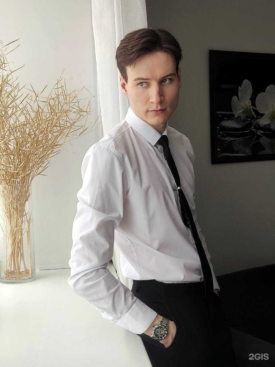 Отзывы на компанию Киото в Барнауле c фото