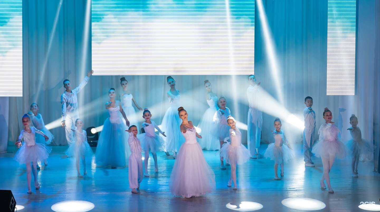 Отзывы на компанию Багульник в Улан-Удэ c фото