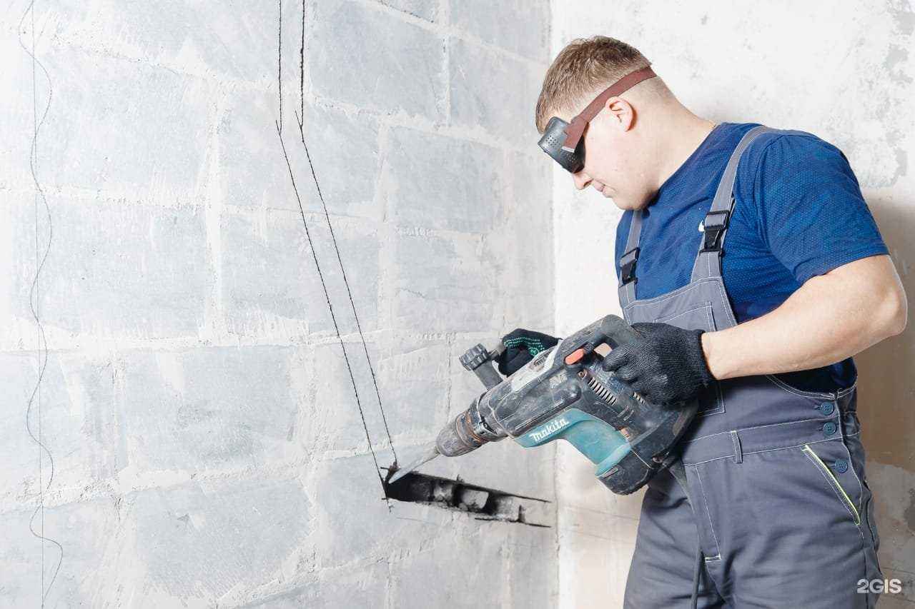 Отзывы на компанию Хладосервис-Т в Томске c фото