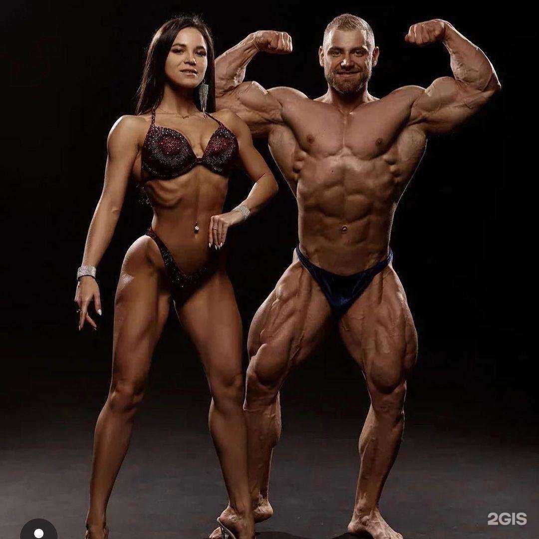 Отзывы на компанию Победа-33 в г. Калининград c фото