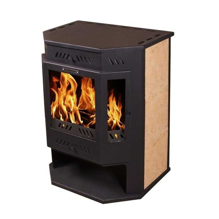 Отзывы на компанию Жестянка в Нижнем Новгороде c фото