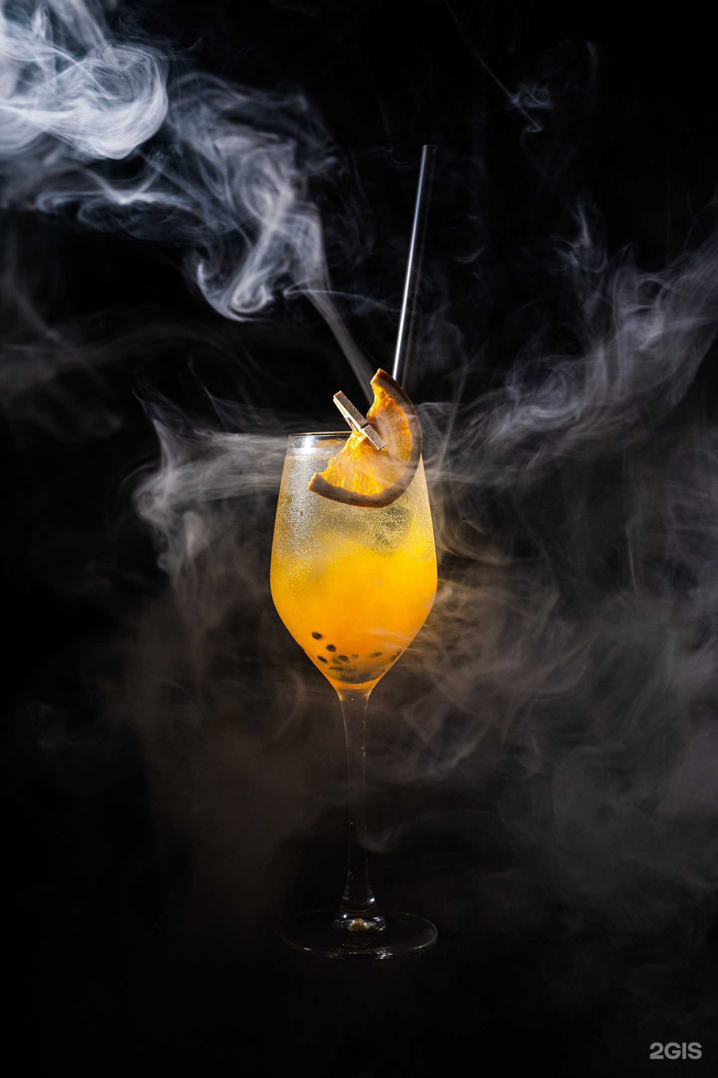 Отзывы на компанию Mania Lounge в Краснодаре c фото