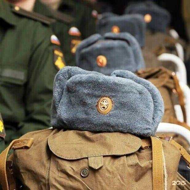 Отзывы на компанию Тлк-24 в Уфе c фото