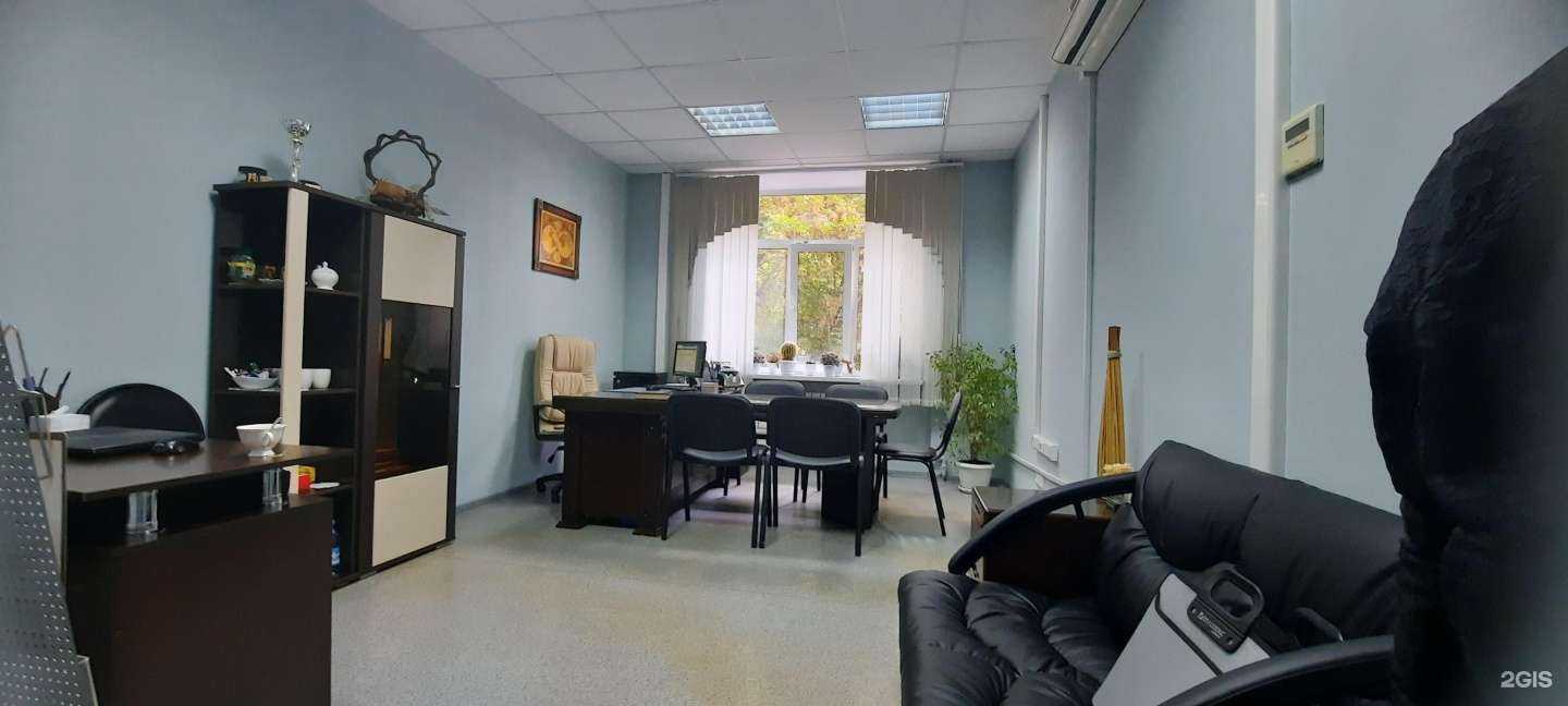 Отзывы на компанию Жилищно-ипотечный центр в г. Красноярск c фото