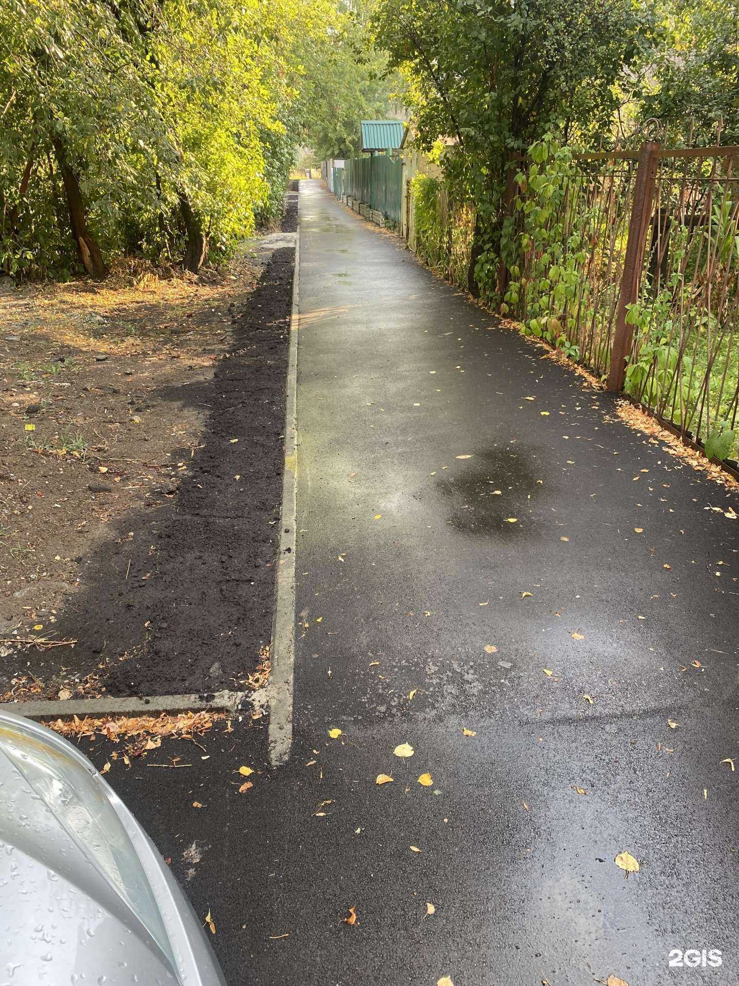 Отзывы на компанию БлагСпецТех в Перми c фото