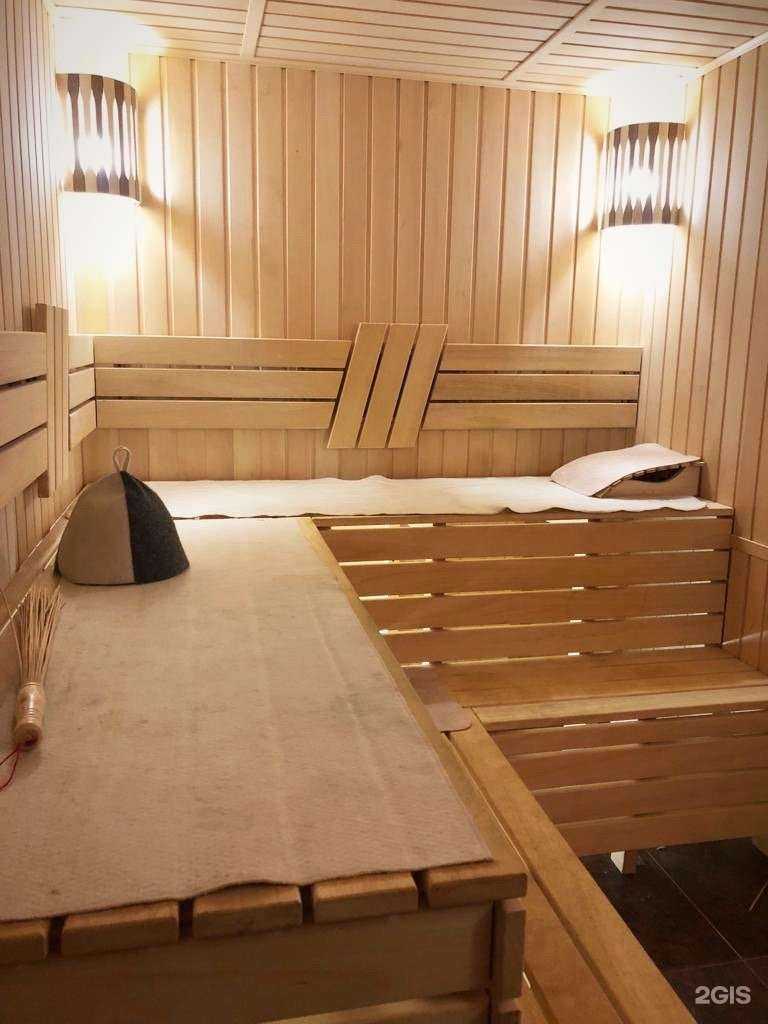 Отзывы на компанию Древоделы38 в Иркутске c фото